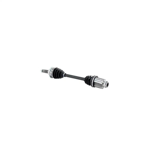 NEW CV AXLE