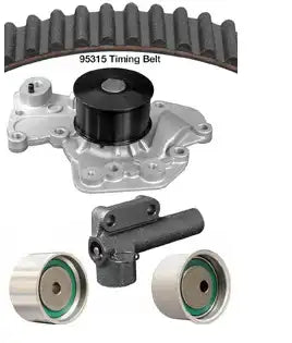 DAYCO WP315K1B TIMING BELT WATR PMP KITS