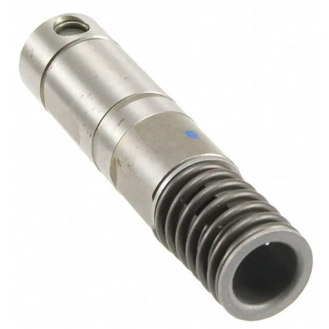 SEALED POWER HT-2320 LIFTER