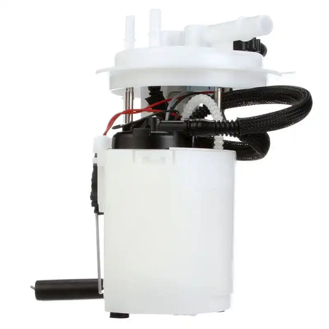 FUEL PUMP MODULE ASSEM
