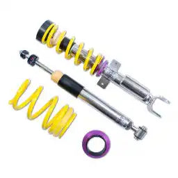 KW COILOVER KIT V3