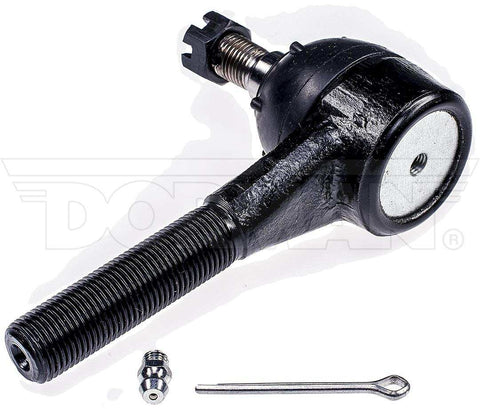 DORMAN TO86445 TIE ROD END - OUTER