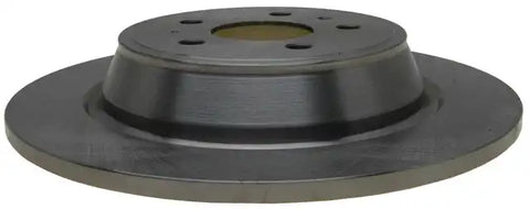 BRAKE ROTOR