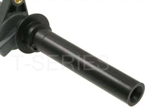 IGNITION COIL ON PLUG