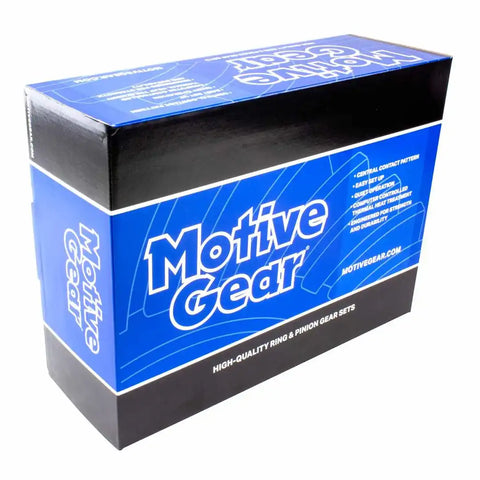 MOTIVE GEAR F10.5-411-37 RP FORD 10.5' 4.11 2011-ON