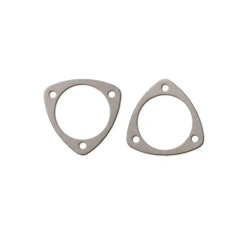 GASKET UNIV 3 PIPE 2 BH