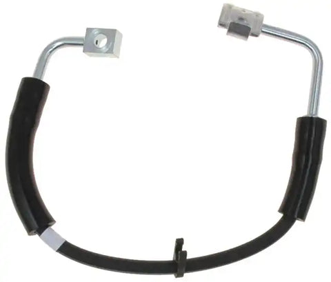 RAYBESTOS BH382920 BRAKE HOSE