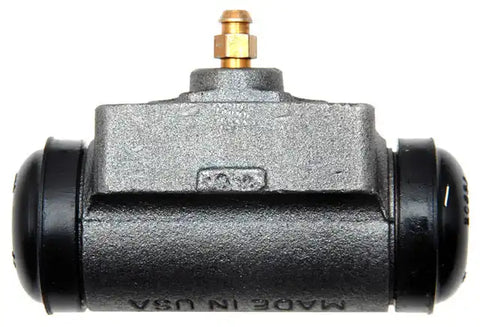 WHEEL CYLINDER