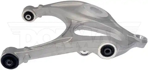 DORMAN 528-157 CONTROL ARM