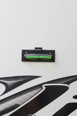 HOPKINS 08525 GRADUATED RV LEVELS