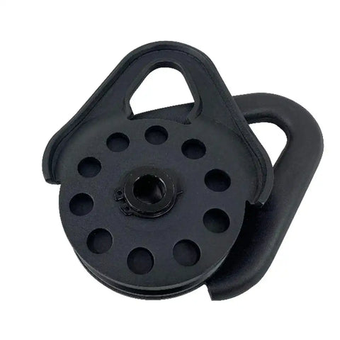 SNATCH BLOCK - STANDARD