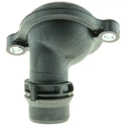 WATER OUTLET