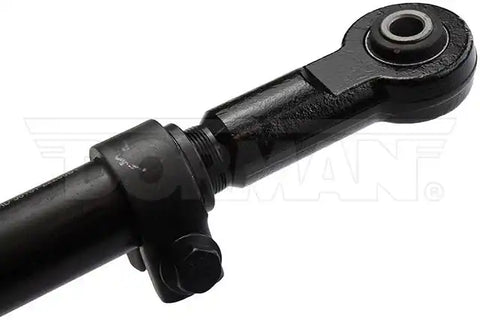 DORMAN TB96089RD TRACK BAR