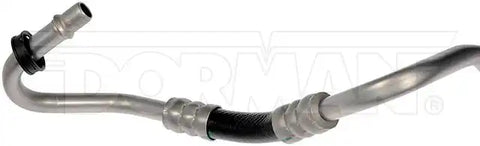 DORMAN 624-746 TRANSMISSION LINE