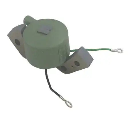 SIERRAMARINE 18-5181 IGNITION COIL