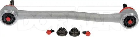 DORMAN SL85081RD LINK