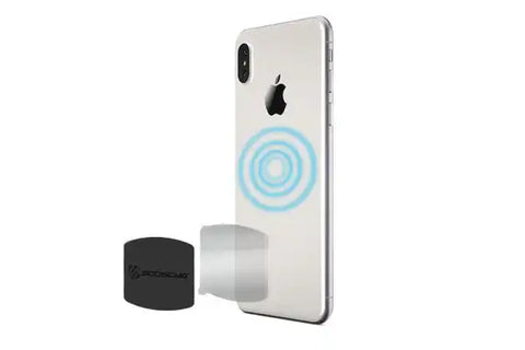 SCOSHE IND. MAGRKI MAGICPLATE KIT