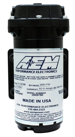 AEM ELECTRON 30-3300 WATER /METH  KIT