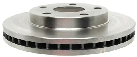 RAYBESTOS 96219R BRAKE PARTS