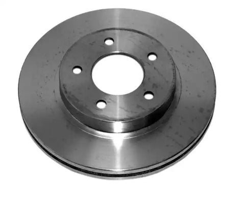BRAKE PARTS