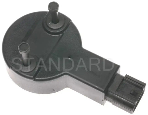 CAMSHAFT SENSOR