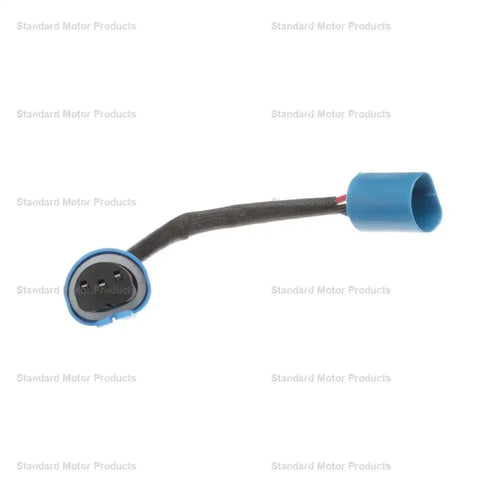 LAMP HARNESS