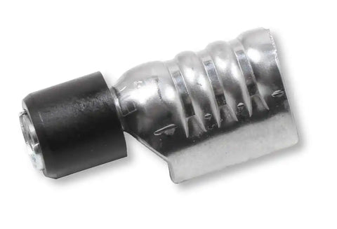 MSD CO. 33048 LS1 45 DEGREE BOOTS & TERMINALS 8