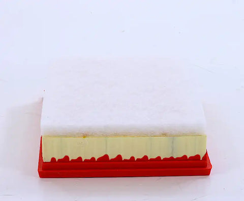 WIX FILTR LD WA10048 AIR FILTER