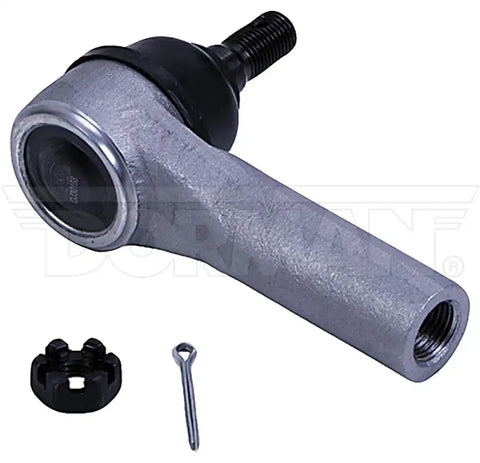 DORMAN T3631XL TIE ROD END