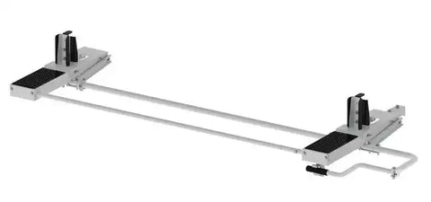 HOLMAN 40943 DROP DOWN MECHANISM ONLY