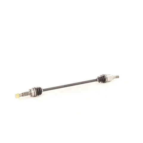 NEW CV AXLE