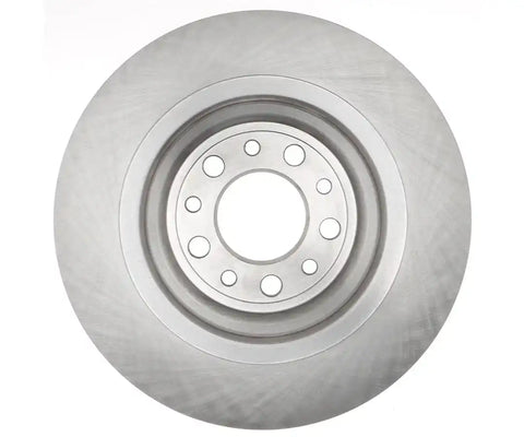 RAYBESTOS 781767R BRAKE ROTOR