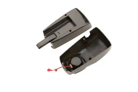 REGAL POWER AWNING SPEAKER IDLER HE