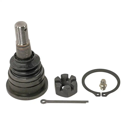 MOOG K90255 BALL JOINTS