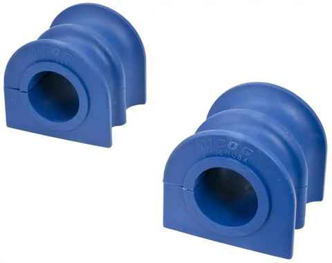 MOOG K200159 SWAY BAR BUSHING TO FRAME