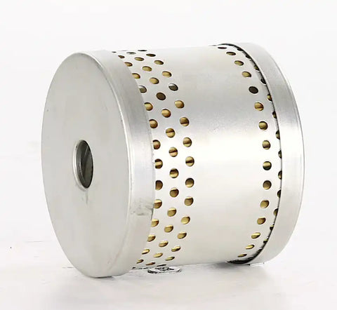 WIX FILTR HD 33110 FUEL