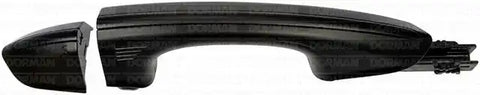 DORMAN 97775 EXTERIOR DOOR HANDLE