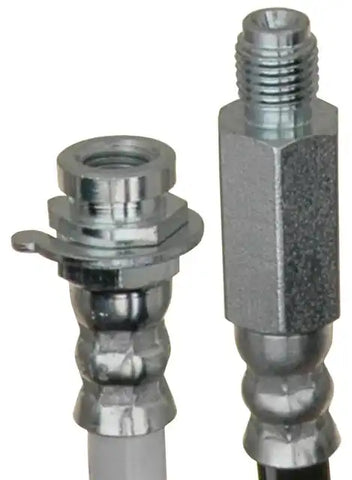 HYDRAULIC BRAKE HOSE