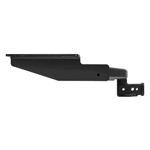 WINSTON PROD 2047 HITCH  2' RECEIVER  NISSAN PATHFIND