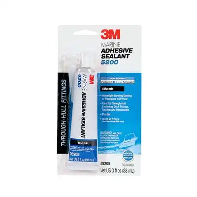3M PRODUCTS
