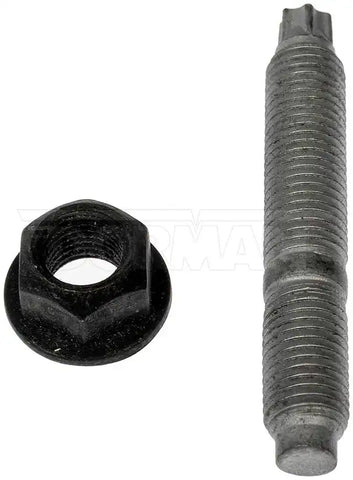DORMAN 32103 EXHAUST MANIFOLD HARDWARE KIT