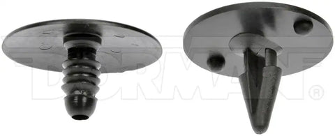DORMAN 963-060D PANEL RETAINER