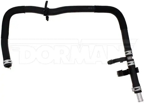 DORMAN 626-722 HEATER HOSE ASSEMBLY