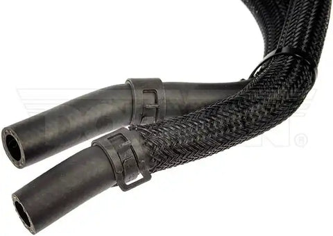 DORMAN 624-172 TRANSMISSION LINE