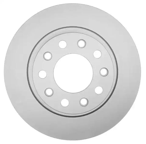BRAKE ROTOR