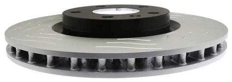 BRAKE ROTOR