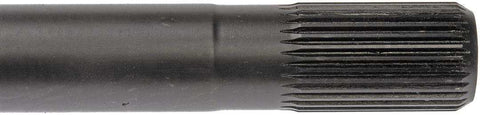 DORMAN 630-338 REAR AXLE CHROMOLY