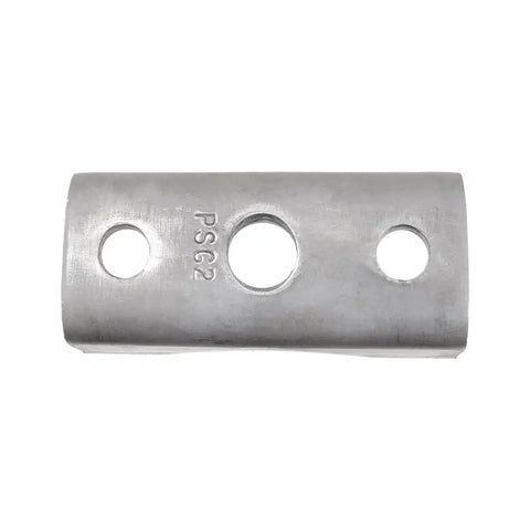 SPRING SEATS - 2.375'