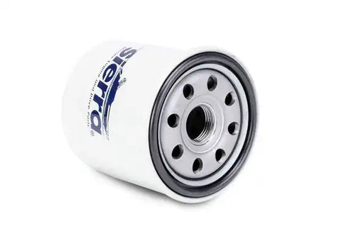SIERRAMARINE 18-7906-2 OIL FILTER
