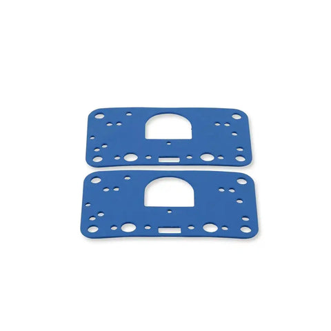 108-89-2 MET.BLOCK GSK2PK